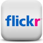 flickr-logo-alexleite