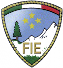 federazione italiana escursioni